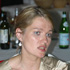 Виктория Толстоганова. Фото: © РИА Новости. Фото Екатерины Чесноковой.