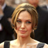 Анджелина Джоли (Angelina Jolie). Фото: © РИА Новости.