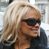 Памела Андерсон (Pamela Anderson). Фото: © РИА Новости. Фото Екатерины Чесноковой.