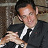 Николя Саркози © РИА Новости