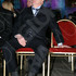 Владимир Жириновский. Фото: © РИА Новости. Фото Екатерины Чесноковой.