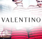 Valentino © www.valentino.com