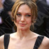 Анджелина Джоли (Angelina Jolie). Фото: © РИА Новости. Фото Алексея Петрова.