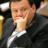 Михаил Фридман. Фото: © РИА Новости. Фото Дмитрия Астахова.