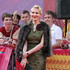 Рената Литвинова. Фото: © РИА Новости. Фото Екатерины Чесноковой.