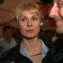 Дина Корзун. Фото: © РИА Новости. Фото Екатерины Чесноковой.