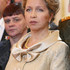 Светлана Медведева. Фото: © РИА Новости. Фото Владимира Родионова.
