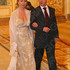 Дмитрий Медведев супругой Светланой. Фото: © РИА Новости. Фото Владимира Родионова.