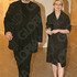 Александр Шумский и Эвелина Хромченко. Фото: © РИА Новости. Фото Екатерины Чесноковой.