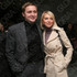 Артем Михалков с супругой. Фото: © РИА Новости. Екатерина Чеснокова.