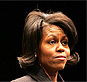 Мишель Обама © www.mcclatchydc.com