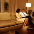 Барак и Мишель Обама. Фото: © www.barackobama.com.