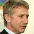 Председатель правления газовой компании "Новатек" Леонид Михельсон. Фото: © РИА Новости. Фото Сергея Гунеева.