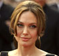 Анджелина Джоли © РИА Новости. Алексей Петров