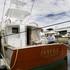 Яхты "мошенника века" Мэдоффа, которые будут проданы с аукциона. Фото: © REUTERS/Hans Deryk .