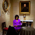 Мишель Обама в нарядах всех цветов и фасонов. Фото: © Фото: White House/Samantha Appleton.