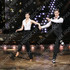 Проект "Танцы со звездами". Фото: © РИА Новости. Алексей Ладыгин.