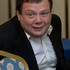 Самые богатые россияне по версии Forbes. Фото: © РИА Новости. Илья Питалев.