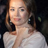Жанна Фриске . Фото: © РИА Новости. Антон Денисов.