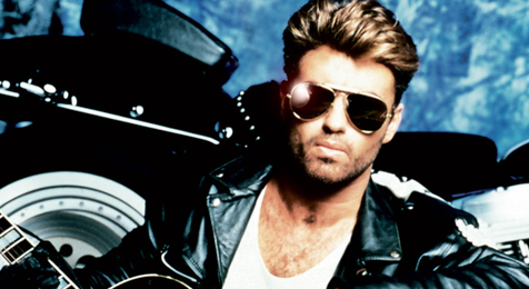  © Фото: www.georgemichael.com