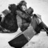 "Любимая женщина российского кино" Людмила Гурченко. Фото: © РИА Новости.