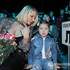 Звездные мамы и их дети. Фото: © РИА Новости. Руслан Кривобок .