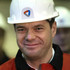 Самые богатые россияне. Фото: © РИА Новости. Вадим Жернов.