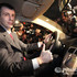 Самые богатые россияне. Фото: © РИА Новости. Алексей Куденко.