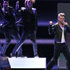 Первый полуфинал Евровидения-2011: счастливчики и аутсайдеры © РИА Новости. Валерий Мельников