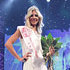 Конкурс "Мисс Русское Радио - 2011" © РИА Новости. Руслан Кривобок