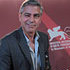 Джорж Клуни © РИА Новости. Екатерина Чеснокова