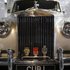 Rolls-Royce, Aston Martin и другие любимые игрушки агента 007 © REUTERS/ Suzanne Plunkett