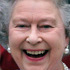Королева Елизавета II © AFP, Ian Waldie