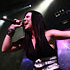 Концерт группы Evanescence в Москве © РИА Новости. Валерий Мельников