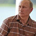 Президент России Владимир Путин © РИА Новости. Алексей Никольский